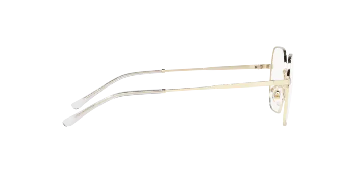 Vogue Eyewear VO4253 848