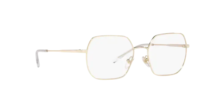 Vogue Eyewear VO4253 848