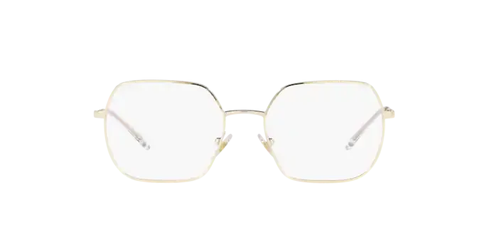Vogue Eyewear VO4253 848