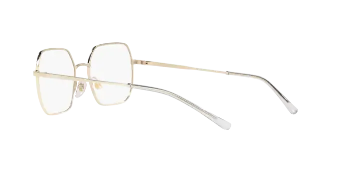 Vogue Eyewear VO4253 848