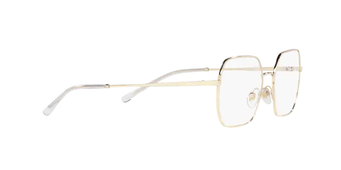 Vogue Eyewear VO4253 848