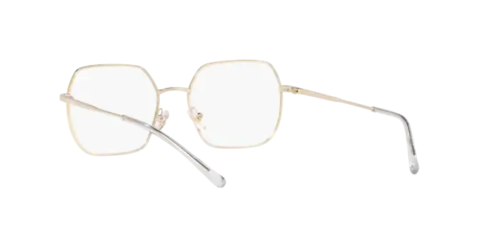 Vogue Eyewear VO4253 848