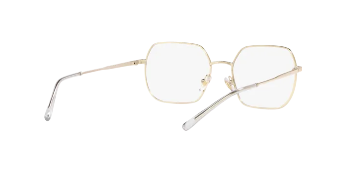 Vogue Eyewear VO4253 848