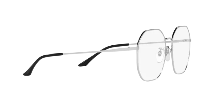 Vogue Eyewear VO4260D 323