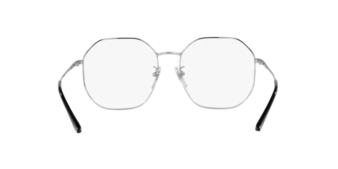 Vogue Eyewear VO4260D 323