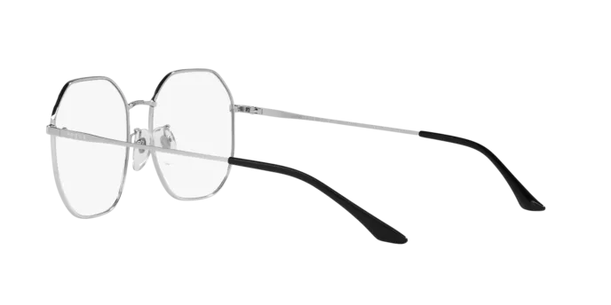 Vogue Eyewear VO4260D 323