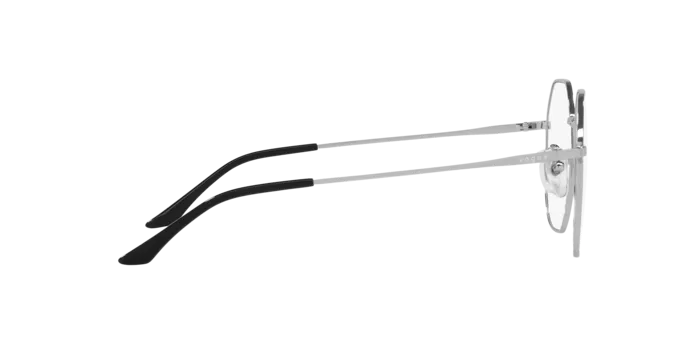 Vogue Eyewear VO4260D 323