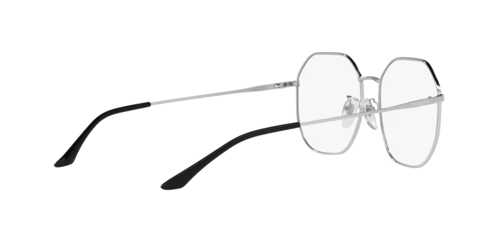Vogue Eyewear VO4260D 323