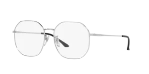 Vogue Eyewear VO4260D 323