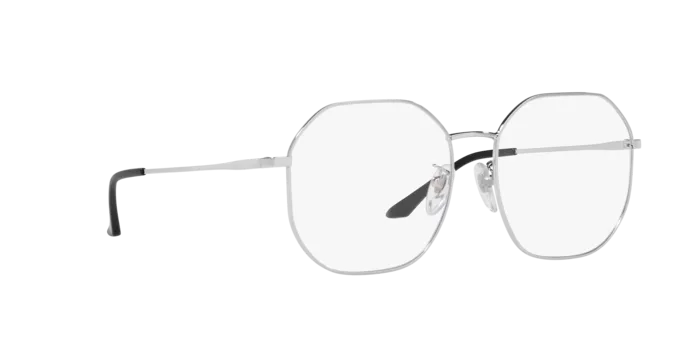 Vogue Eyewear VO4260D 323