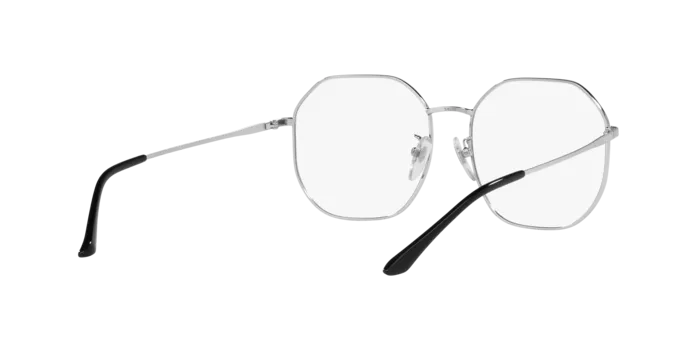 Vogue Eyewear VO4260D 323