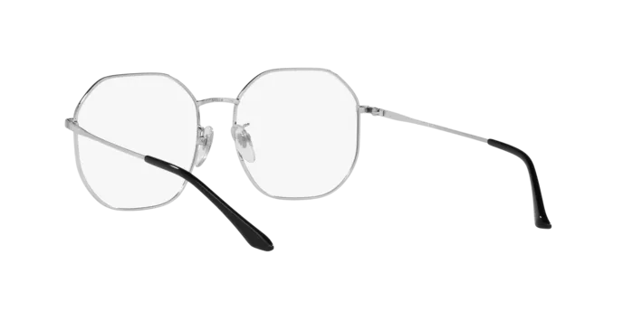 Vogue Eyewear VO4260D 323