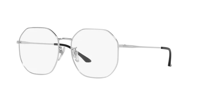 Vogue Eyewear VO4260D 323