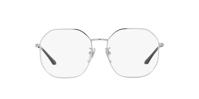 Vogue Eyewear VO4260D 323