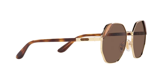 Vogue Eyewear VO4268S 848/73