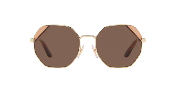 Vogue Eyewear VO4268S 848/73