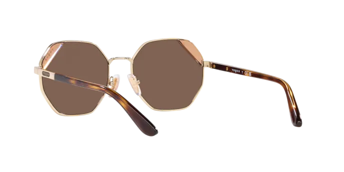 Vogue Eyewear VO4268S 848/73