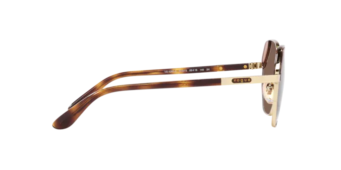 Vogue Eyewear VO4268S 848/73