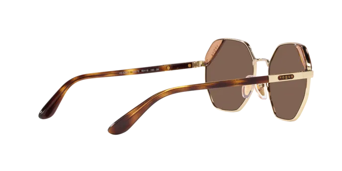 Vogue Eyewear VO4268S 848/73