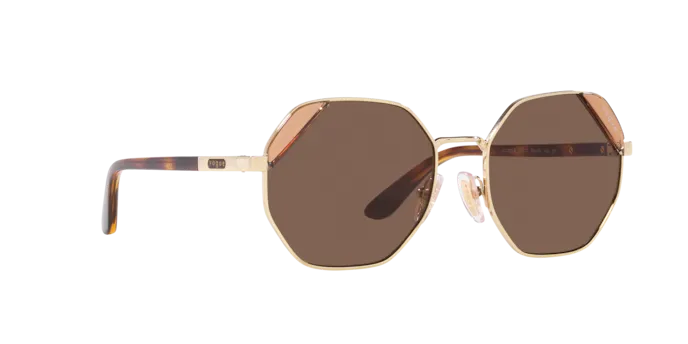 Vogue Eyewear VO4268S 848/73