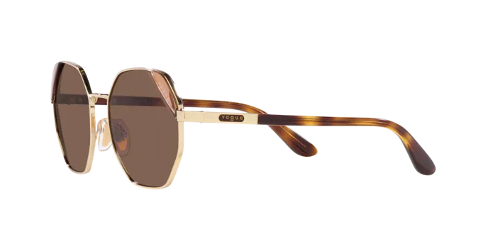 Vogue Eyewear VO4268S 848/73