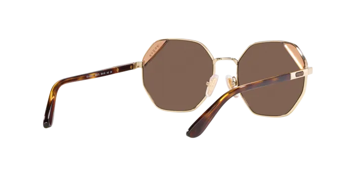 Vogue Eyewear VO4268S 848/73