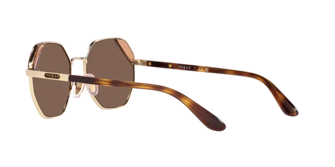 Vogue Eyewear VO4268S 848/73