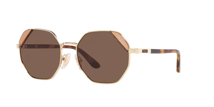 Vogue Eyewear VO4268S 848/73
