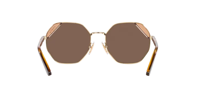 Vogue Eyewear VO4268S 848/73