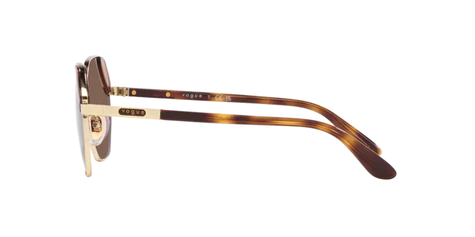 Vogue Eyewear VO4268S 848/73