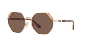 Vogue Eyewear VO4268S 848/73