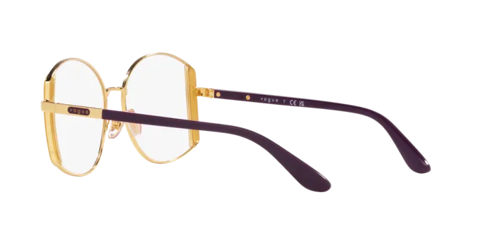 Vogue Eyewear VO4269 280