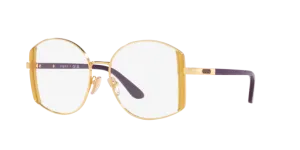 Vogue Eyewear VO4269 280