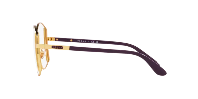 Vogue Eyewear VO4269 280