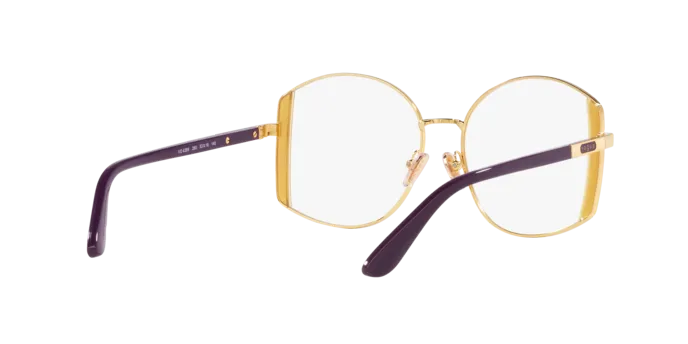 Vogue Eyewear VO4269 280