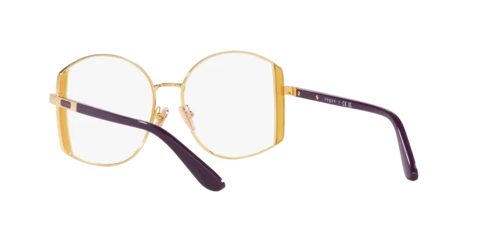 Vogue Eyewear VO4269 280