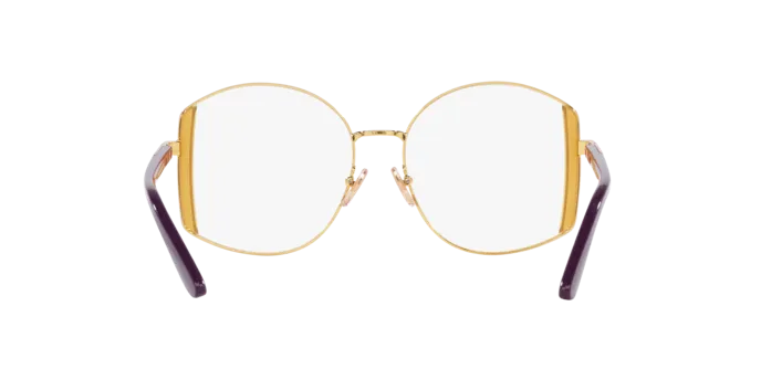 Vogue Eyewear VO4269 280