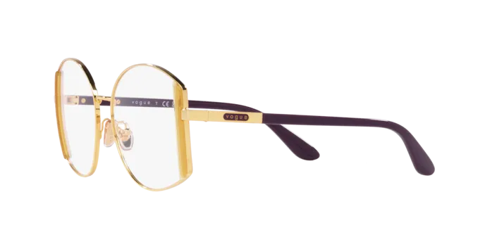 Vogue Eyewear VO4269 280