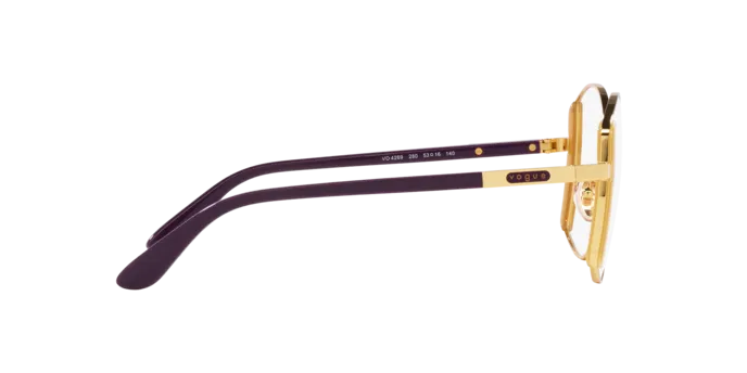 Vogue Eyewear VO4269 280
