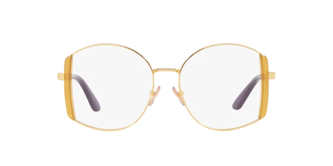 Vogue Eyewear VO4269 280