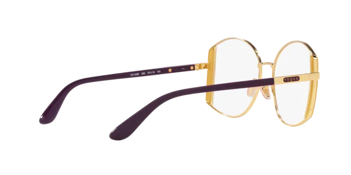 Vogue Eyewear VO4269 280