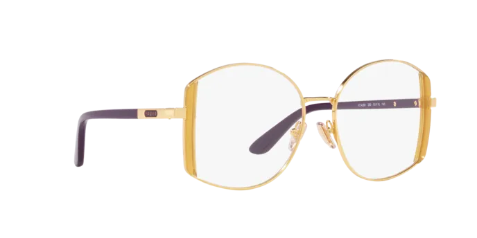 Vogue Eyewear VO4269 280
