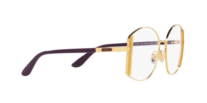 Vogue Eyewear VO4269 280