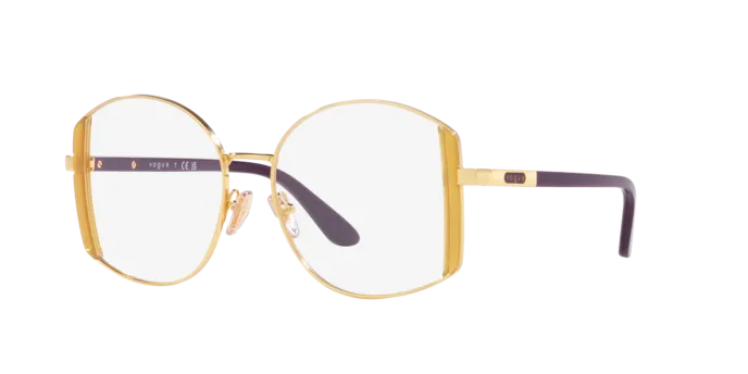 Vogue Eyewear VO4269 280
