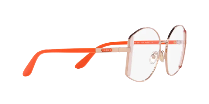 Vogue Eyewear VO4269 5152