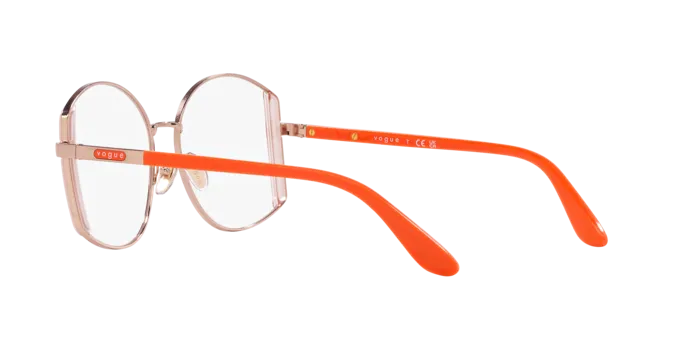 Vogue Eyewear VO4269 5152