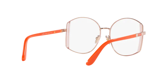 Vogue Eyewear VO4269 5152