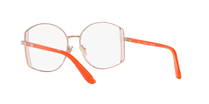 Vogue Eyewear VO4269 5152