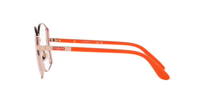 Vogue Eyewear VO4269 5152