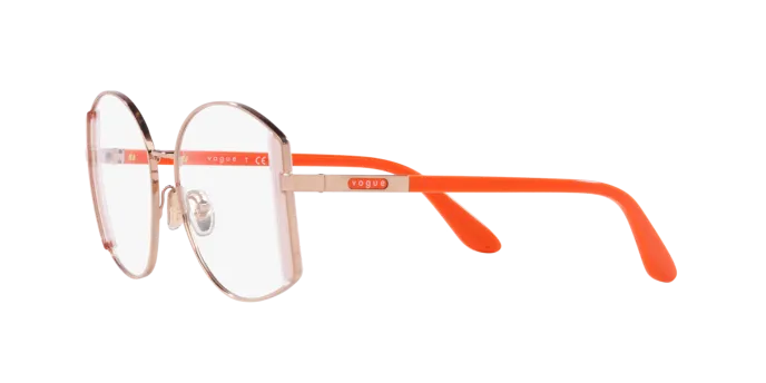 Vogue Eyewear VO4269 5152